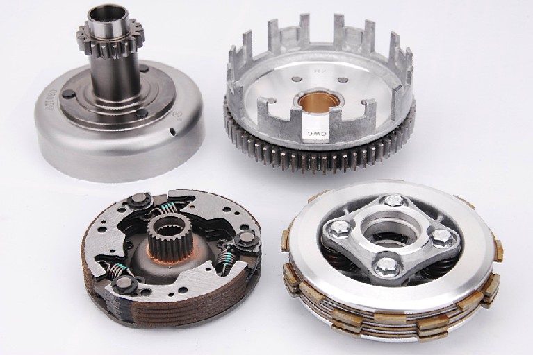 N27A�����μ�(j��)�x��������