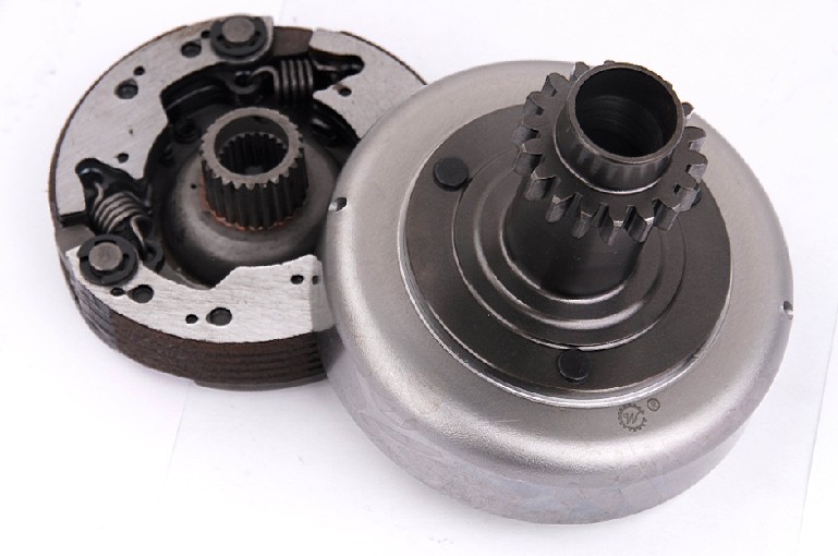 N27A����(j��)�x��������