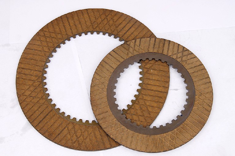 �x����Ħ��Ƭ