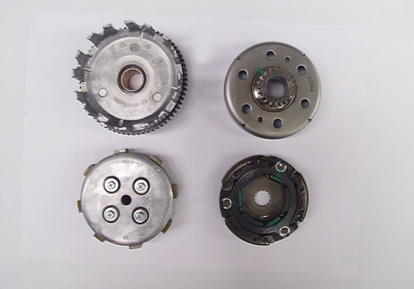 LY110�����μ�(j��)�x��������