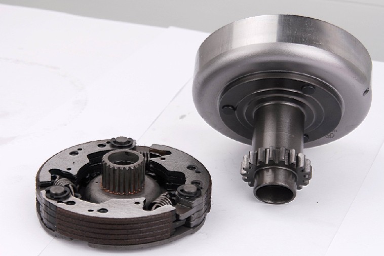 N27����(j��)�x��������