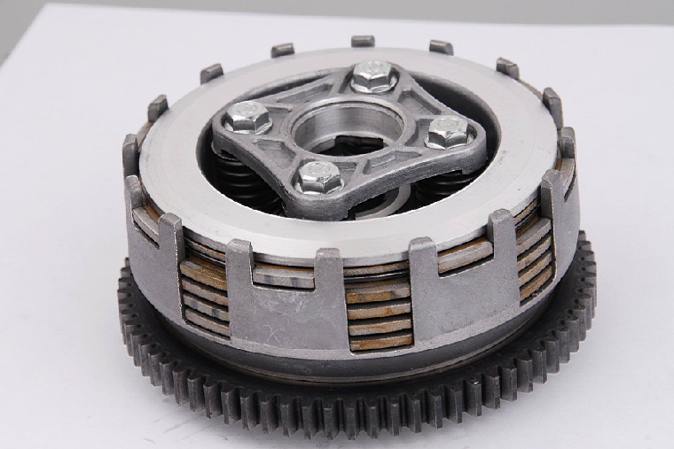 CG125�μ�(j��)�x��������