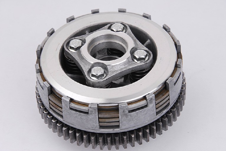 KWKF�μ�(j��)�x��������