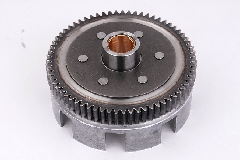 N45�μ�(j��)���ֽM��