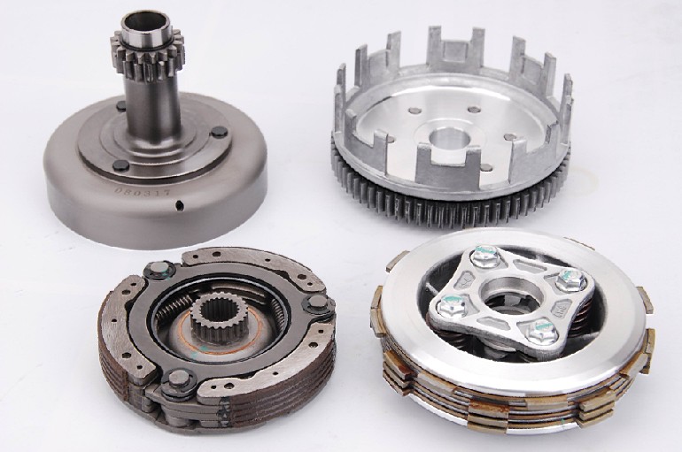 T100�����μ�(j��)�x��������