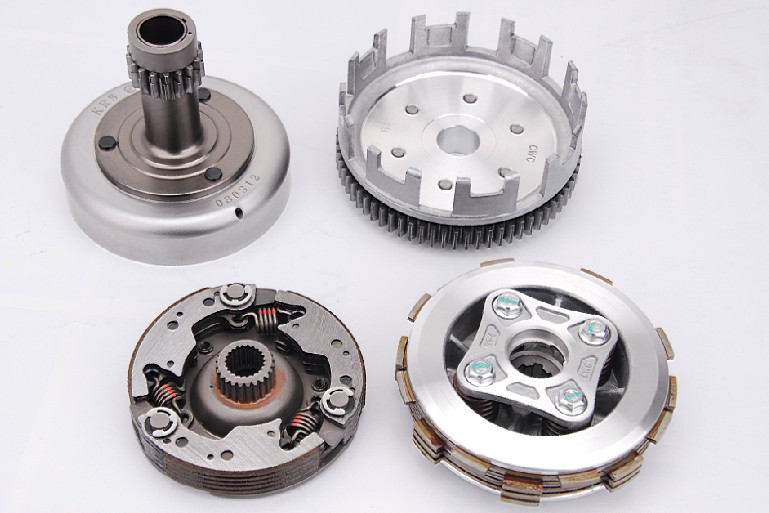 TC100�����μ�(j��)�x��������